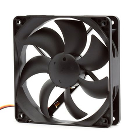 A computer's cooling fan can be modified into a portable battery operated fan. Forex Indicators, Laptop Fan, Computer Fan, Hospital Health, Technology Development, Medical Hospital, Industrial Fan, Car Batteries, Fire Equipment