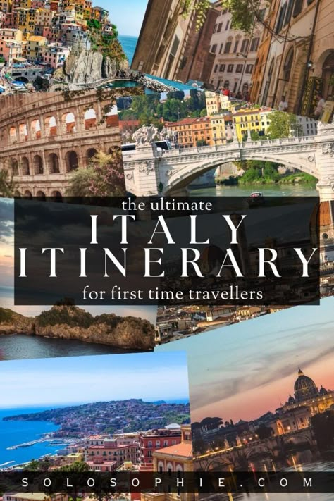 10 days in italy itinerary 12 Days In Italy, 10 Days Italy Itinerary, 10-14 Day Italy Itinerary, Italy In 10 Days, Northern Italy Itinerary 10 Days, Northern Italy Road Trip, 5 Days In Italy, Italy Itenary, 3 Days In Italy