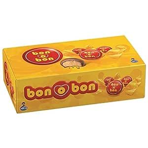 Bon O Bon, Food Packaging Boxes, Chocolate Store, Assorted Nuts, Yogurt Drinks, Sparkling Drinks, Cream Filling, Spiced Coffee, Starters Recipes