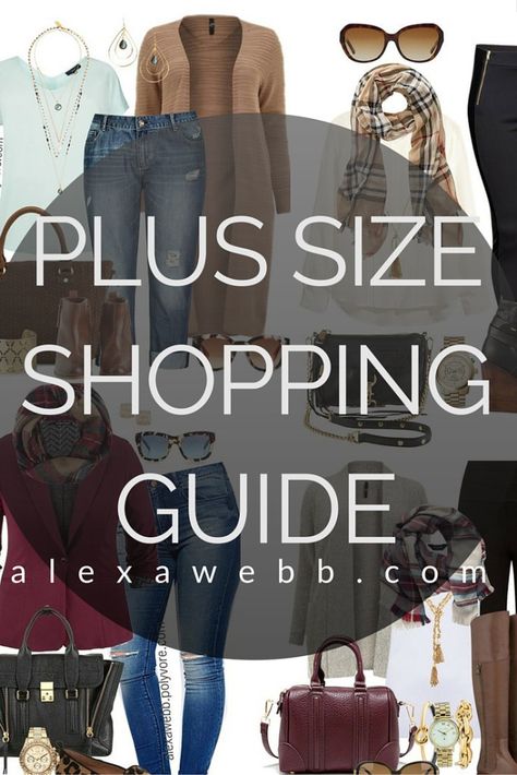 Plus Size Thanksgiving Outfits - Alexa Webb Party Outfit Plus Size, Plus Size Herbst, Alexa Webb, Work Capsule, Capsule Wardrobe Work, Plus Size Work, Look Plus Size, Plus Size Fall, Traje Casual