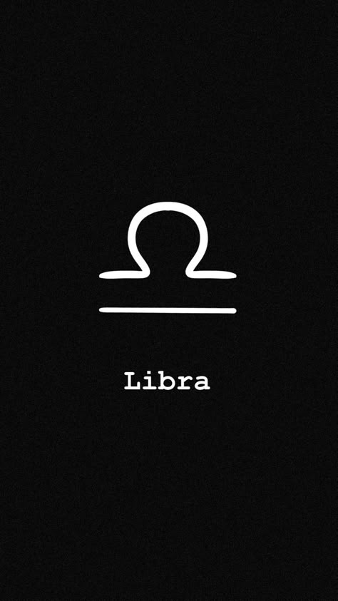 Zodiac Sign Libra Aesthetic Wallpaper, Libra Black Wallpaper, Libra Dark Aesthetic, Dark Libra Aesthetic, Libra Wallpaper Aesthetic Black, Libra Sign Wallpaper, Balance Aesthetic Art, Libra Astetics, Libra Zodiac Sign Wallpaper