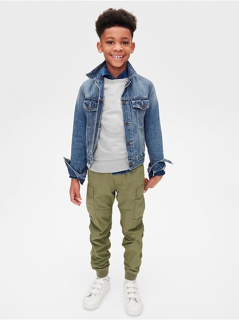 Boys’ Clothing – Shop New Arrivals Preteen Boys Fashion, Boys New Fashion, Boys School Outfits, Preteen Clothing, Trendy Kids Outfits, Kids Clothes Boys, Boys Fashion