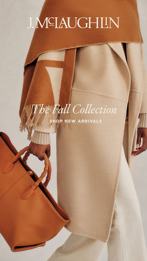 Our new collection is Fall style, at it's best. Travel Capsule Wardrobe Summer, White Pants Winter, The Ordinary Salicylic Acid, Vogue Collection, Pilot Wife, Jury Duty, How To Look Expensive, Fall Style Guide, Winter Outfit Ideas