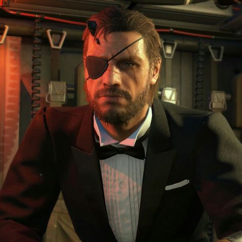 Venom Snake Metal Gear Pfp, Metal Gear Solid V The Phantom Pain, Venom Snake Pfp, Big Boss Pfp, Metal Gear Solid Pfp, Solid Snake Pfp, Metal Gear Icons, Metal Gear Pfp, Solid Snake Icon