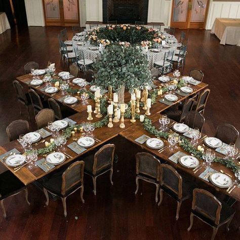 Wedding Table Layouts Floor Plans, Dinner Table Layout, Reception Table Layout, Wedding Reception Tables Layout, Small Wedding Reception, Wedding Table Layouts, Seating Arrangement Wedding, Wedding Reception Layout, Sitting Arrangement