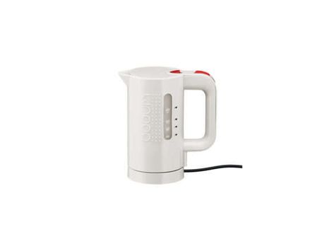 Bodum Bistro Electric Water Kettle Smeg Appliances, Bosch Appliances, Samsung Appliances, Bottom Freezer Refrigerator, Counter Depth, Bottom Freezer, Tea Maker, Water Kettle, Gas Range