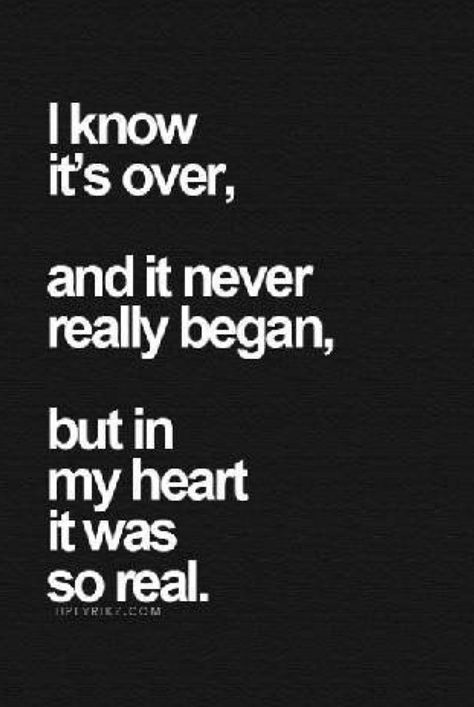 Quotes About Moving, So Real, Breakup Quotes, Ideas Quotes, Quotes About Moving On, Trendy Quotes, Heart Quotes, Moving On, Crush Quotes