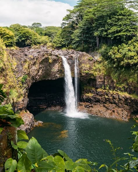 30 Top Hawaii Big Island Things To Do In 2023 Big Island Hawaii Sunset, Coconut Island Hawaii, Hawaii Big Island Photography, Big Island Aesthetic, Big Island Hawaii Aesthetic, Big Island Hawaii Things To Do, Living In Hawaii Aesthetic, Hawaii Ranch, Nature Hawaii