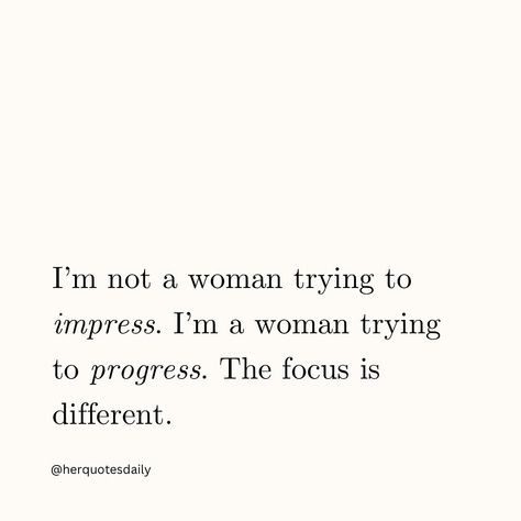 Who agrees? Follow @herquotesdaily for more inspiring and empowering quotes 🤍 #quotes #empowerment #womenempowerment #women #selfimprovement #quotestagram #quotesdaily Motivational Quote For Women, Famous Women Quotes Empowering, Self Made Woman Quotes, Quotes About Self Empowerment, Women Positivity Quotes, Do You Quotes Woman, Women Empowerment Quotes Motivation, Woman To Woman Quotes Inspiration, Women With Confidence