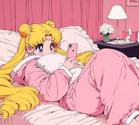 Sailor Moon Background, Saylor Moon, Anime Retro, Sailor Moon Fan Art, Sailor Moon Aesthetic, Sailor Moon Wallpaper, Moon Wallpaper, Sailor Moon Manga, Moon Aesthetic