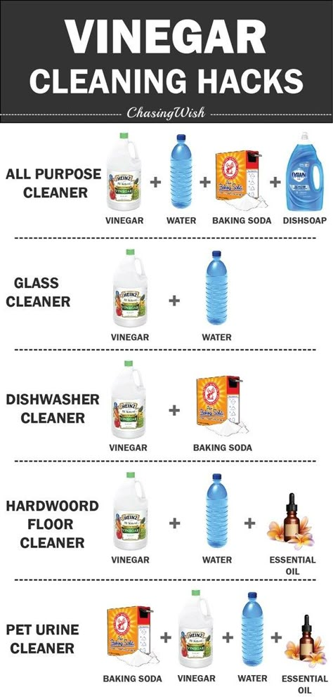 Cleaning Floors With Vinegar, Vinegar Cleaning Hacks, Clean Baking Pans, Dishwasher Cleaner, Cleaning Painted Walls, Homemade Cleaning Solutions, Cleaning Stuff, Vinegar Cleaning, Deep Cleaning Tips