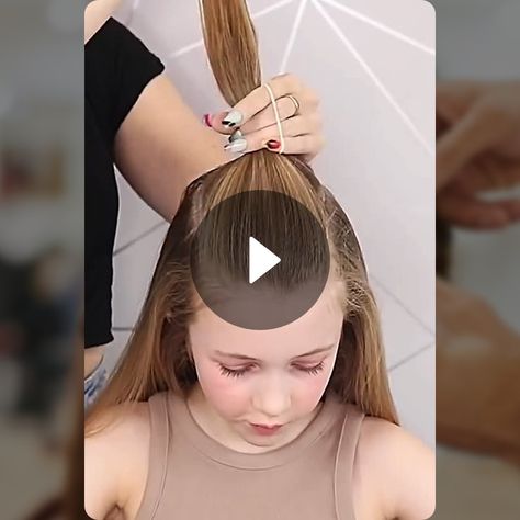 Viking Hairstyles For Kids, Easy Viking Hair Tutorial Diy, Pirate Braids Hairstyles, Shaved Viking Hair Women, Vikings Women Hairstyles, Viking Inspired Hair Women, Viking Witch Hair, How To Make Viking Braids, Viking Braids With Undercut