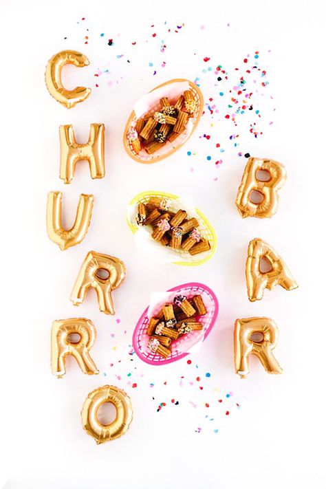 Churro Bar, Fiesta Shower, First Fiesta, Taco Twosday, Photobooth Ideas, Birthday Fiesta, Fiesta Bridal Shower, Fiesta Birthday Party, Taco Party