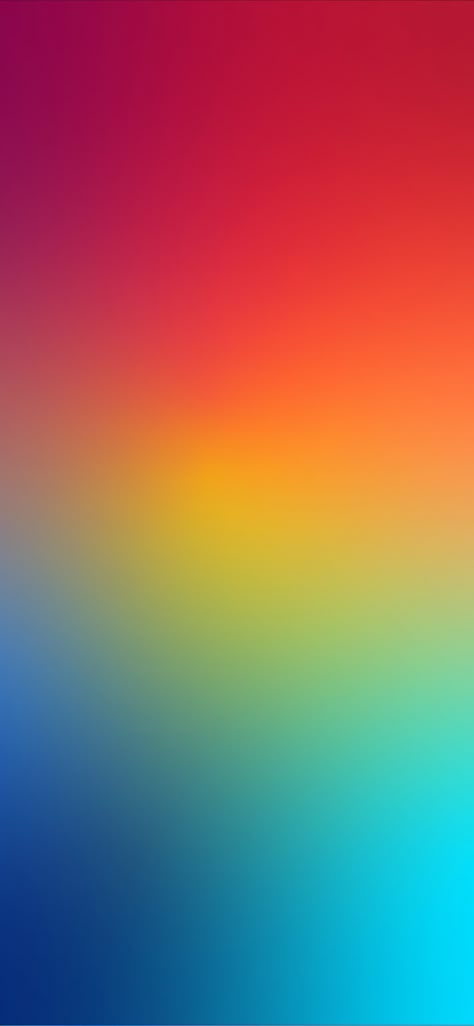 Gradient Wallpapers, Colorful Gradient, Gradient Wallpaper Iphone, Color Fade Background, Color Gradients, Rainbow Color Wallpaper, Color Gradient Wallpaper, Rainbow Gradient Wallpaper, Rainbow Gradient