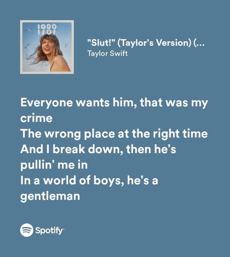 Everyone Wants Him Taylor Swift, Begin Again Taylor Swift Lyrics, 1989 Taylors Version Lyrics, 1989 Lyrics Taylor Swift, My Lyrics, Taylor Song Lyrics, Taylor Swift Lyrics 1989, 1989 Lyrics, Song Taylor Swift