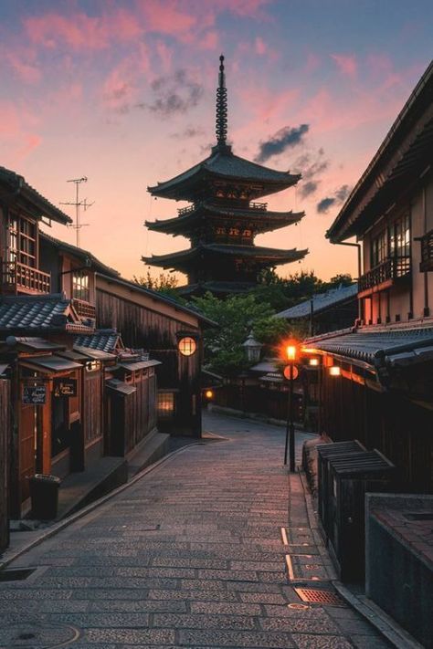 5 Amazing Places to Visit in Japan - Society19 Japan Travel Photography, Beauty Fotografie, Japan Tourism, Kyoto Japan Travel, Japanese Travel, Japan Travel Tips, Japan Street, Japan Photography, Couple Travel