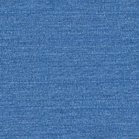 Seamless Denim Fabric Texture 2048x2048 Wood Deck Texture, Denim Fabric Texture, Jean Texture, Denim Jacket Diy Paint, Denim Jacket Diy, Asphalt Texture, Jacket Diy, Soil Texture, Color Wallpaper Iphone