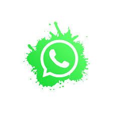 Top 10s: Top 5 whatsApp tricks  (you should know) Whatsapp Png Logo, Whatsapp Logo Png, Sarangpur Hanuman, Whatsapp Pic, Highlights Cover Instagram Friends, Search Png, Paper Camera, Audio Waves, Whatsapp Images