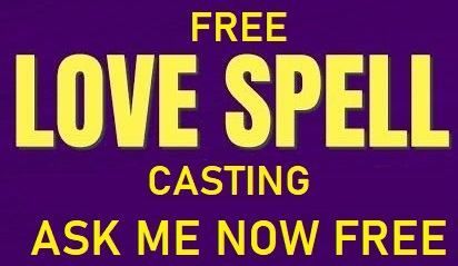 cast a love spell for free Write On Pictures, Love Chants, Spelling Online, Voodoo Love Spells, Love Spell Chant, Cast A Love Spell, Free Love Spells, Spells That Really Work, Black Magic Love Spells