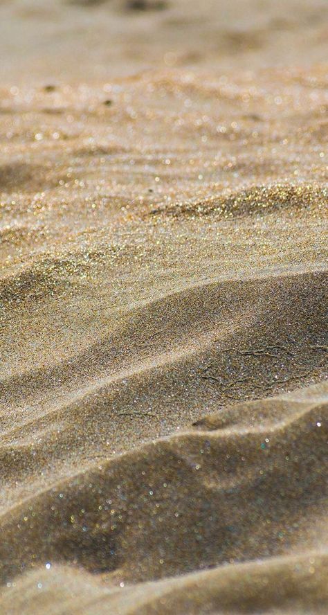 Sand Aesthetic, Self Love Art, Sand Textures, בר מצווה, Gold Aesthetic, 背景 シンプル, Gold Flecks, Inner Beauty, Aesthetic Backgrounds