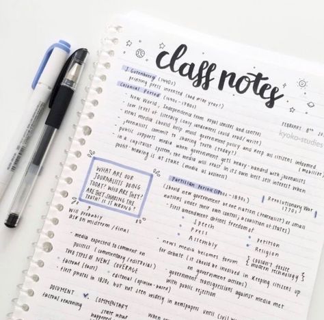 𝑷𝒊𝒏𝒕𝒆𝒓𝒆𝒔𝒕: 𝒉𝒐𝒏𝒆𝒆𝒚𝒋𝒊𝒏 ❀ Schul Survival Kits, Handwriting Inspo, Ilmu Ekonomi, Notes Inspo, Organization Notes, Note Ideas, College Notes, Bullet Journal Notes, Revision Notes