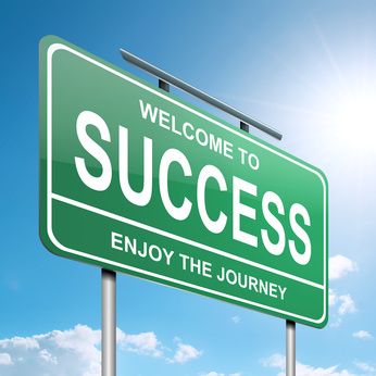 Success Images, Play Therapy Techniques, Success Pictures, How To Become Successful, My Dream Board, Business Pictures, Business Courses, Vision Board Ideas, Special Needs Kids