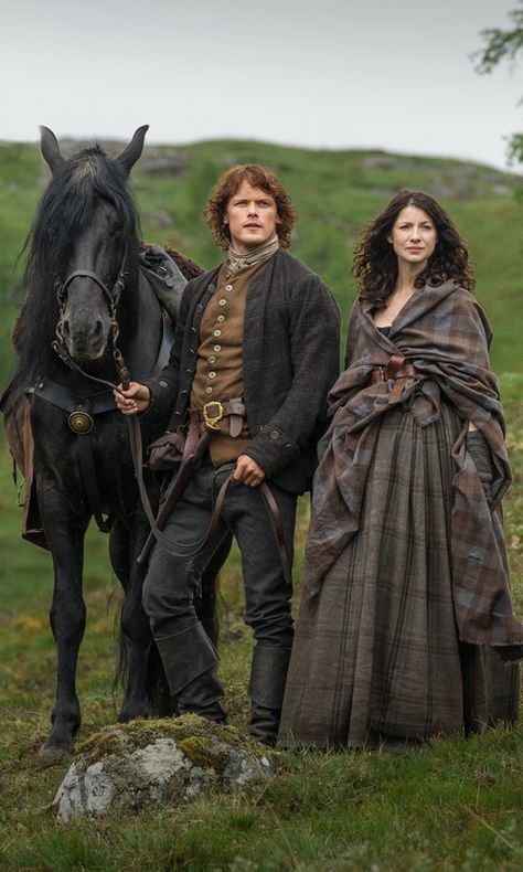 The official website for Outlander, a STARZ Original Series based on Diana Gabaldon’s best-selling books, featuring videos, photos, episode info, and more. Scotland Outlander, Gabaldon Outlander, Outlander Costumes, John Bell, James Fraser Outlander, Diana Gabaldon Outlander, Outlander Season 1, Outlander Book Series, Jamie Fraser Sam Heughan