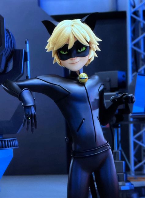 Hot Chat Noir Photos, Miracoulus Ladybug Fanart, Hear Me Out Animated, Best Hear Me Out Characters, Hear My Out Characters, Chat Noir Pics, Hear Mr Out Cake, Hear Me Put Characters, Cartoon Characters With Black Hair