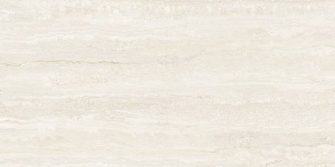 900X1800 Vein Cut White Nat Rt - Collection Unique Travertine by Provenza | Tilelook White Travertine Bathroom, Travatine Marble, Travertine Bathroom, White Travertine, Vein Cut, Travertine Marble, Ceramic Wall Tiles, White Texture, Sorrento