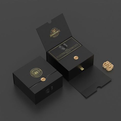 Luxury Box Design, Whiskey Packaging, Luxury Box Packaging, Product Owner, Label Packaging, Luxury Packaging Design, Modern Packaging, Custom Packaging Boxes, Unique Packaging