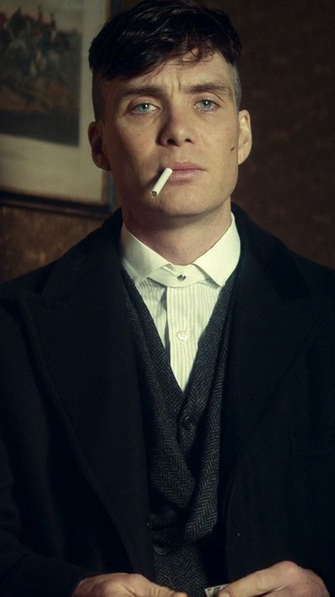 جيسون ستاثام, Muslim Beard, Peaky Blinders Thomas Shelby, Cillian Murphy Tommy Shelby, Peaky Blinders Characters, Peaky Blinders Wallpaper, Peaky Blinders Thomas, Peaky Blinders Tommy Shelby, Cillian Murphy Peaky Blinders