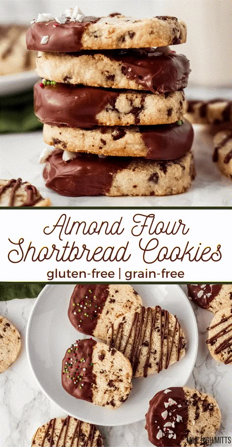 Gluten Free Cookies Made With Almond Flour, Biscuits With Almond Flour, Shortbread Cookie Recipe Almond Flour, Crunchy Almond Flour Cookies, Gluten Free Cookies Using Almond Flour, Eggless Almond Flour Cookies, Wheat Free Cookies, Flourless Almond Butter Cookies, Cookies With Almond Flour Recipe