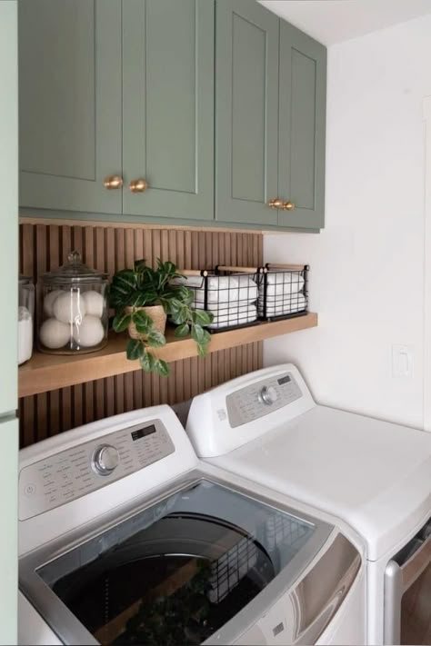 Laundy Room, Laundry Room Update, Small Laundry Room Makeover, Dream Laundry Room, Laundry Room Closet, Laundry Room Renovation, Laundry Room Ideas, Laundry Room Inspiration, Laundry Room Remodel