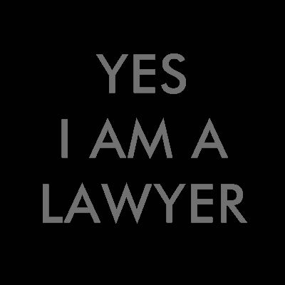 Law Girl, Lawyer Quotes, Lawyer Jokes, Law School Life, Law School Inspiration, Law Quotes, My Future Job, Career Vision Board, Studying Law