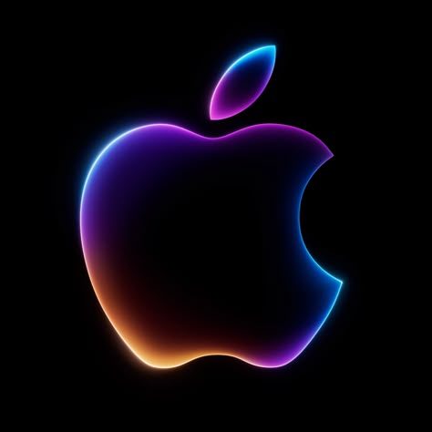 Apple Logo Black, Apple Presentation, Apple Widget, Icloud Logo, Phone Logo Design, Apple Logo Design, Iphone Logo, Phone Logo, Apple Logo Wallpaper Iphone