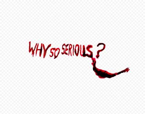 Why So Serious Tattoo Stencil, Joker Name, Why So Serious Tattoo, Joker Mouth, Joker Symbol, Joker Png, Joker Why So Serious, Smile Png, Joker Smile