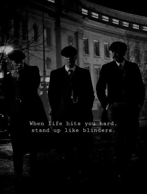 Envy Quotes Truths, Peaky Blinders Motivation, Sigma Mentality, Lowkey Quotes, Tommy Shelby Quotes, Quotes About Loyalty, Perfect Man Quotes, Thomas Shelby Quotes, Envy Quotes