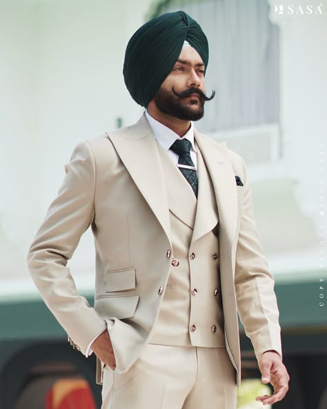 Customise coat pant vest shirt by SASA Coat Pant For Turban Men, Wedding Pent Cout, Pent Coat New Style, Pant Kot Design Man, Mens Coat Pant Style Wedding, Mens Pent Coat Design, Pant Coat For Boys, Cot Paint For Men Wedding, Coat Pent Colors For Men