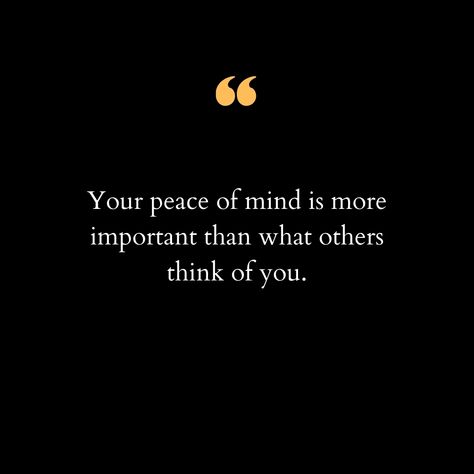 Quotes About Peace Of Mind Happiness, Mental Peace Quotation, Peace Of Mind Quotes, Pressure Quotes, Mental Peace, Hanuman Photos, Superhero Wallpaper, Losing My Mind, Wake Up Call