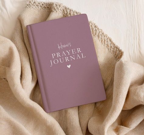 Custom name prayers journal, write your daily reflections and prayers, Recite Prayers Daily, Personalised Prayer Notebook, Store link in bio(main page) for purchasing. #prayerjournal #personalisednotebook #custombook #myprayersjournal Custom Journal Cover Ideas, Custom Journal Cover, Dua Journal, Prayers Journal, Personalized Journal Cover, Reflections Journal, Journal Book Cover, Prayer Notebook, Journal Cover Ideas