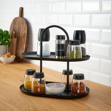 IKEA's Canada New Products at Low Prices - Shop Online Today - IKEA CA Ikea Kitchen Organization, Ikea Finds, Serving Stand, Ikea 365, Coffee Bar Home, Coffee Service, Home Organisation, Food Platters, Cake Servings