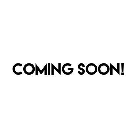 Coming Soon Png Text, Coming Soon Signage, Coming Soon Design Instagram Feeds, Coming Soon Png, Coming Soon Aesthetic, Clearance Sale Poster, Frost Queen Cookie, Car Wash Tips, Coming Soon Logo