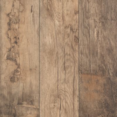 Laminate Plank Flooring, Laminate Flooring Colors, Oak Laminate Flooring, Mohawk Flooring, Oak Laminate, Floor Colors, Vinyl Plank Flooring, Style Tile, Bedroom Flooring