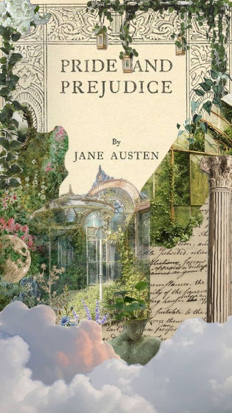 Reading Wallpaper, Enola Holmes, Walls Room, Vintage Poster Art, Room Makeover Inspiration, Room Posters, Pride And Prejudice, Jane Austen, Phone Backgrounds