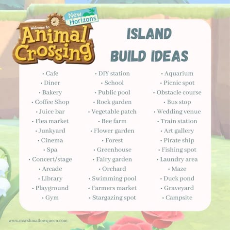 Animal Crossing Pathing Codes, Cottagecore Animals, Acnh Tips, Animal Crossing Tips, Cottagecore Animal Crossing, Acnh Path, Animal Crossing Island Inspo, Acnh Cottagecore, Animal Crossing Funny