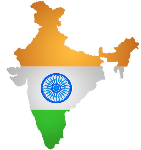 Independence Day Gif, Indian Flag Photos, Flag Images, Indian Flag Images, Volleyball Wallpaper, Happy Independence Day India, Indian Flag Wallpaper, Banner Shapes, Indian Independence Day