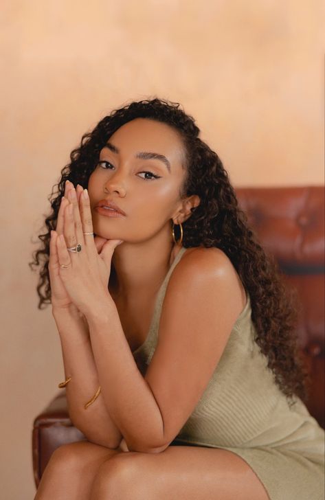 Leigh Ann, Leigh Anne, Leigh Anne Pinnock, Perrie Edwards, Little Mix, Girl Crush, Girly Girl, Celebrities Female, Celebrities