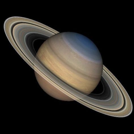 Planet Icon, Saturn Return, Space Icons, Saturn Planet, Best Nature Images, Aesthetic Space, Space Planets, The Planets, The Solar System