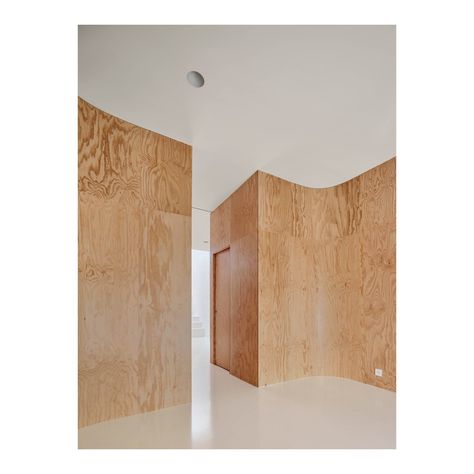 Pineda - Monedero (@pinedamonedero) • Instagram photos and videos Barcelona House, Spanish Interior Design, Spanish Interior, Stone Walls Interior, Houses Architecture, Plywood Interior, Plywood Walls, Separating Rooms, Stone Interior