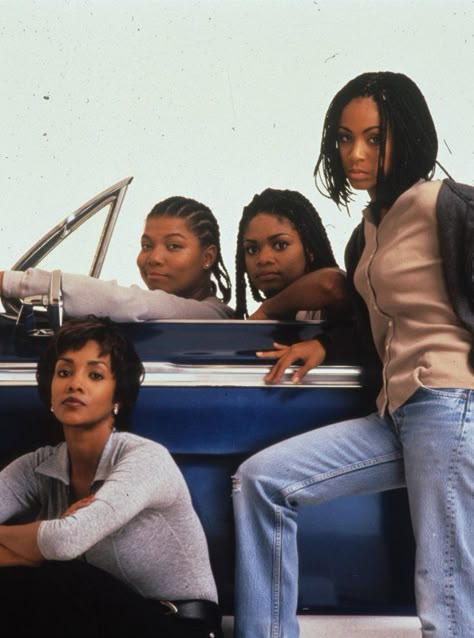 Set it Off directed by F. Gray Gray. You don't get this type of content and all star cast nowadays! Classic. Off Characters, Kimberly Elise, Cultura Hip Hop, Black Movies, Film Cult, Set It Off, Cruel Intentions, Basic Instinct, Kim Basinger